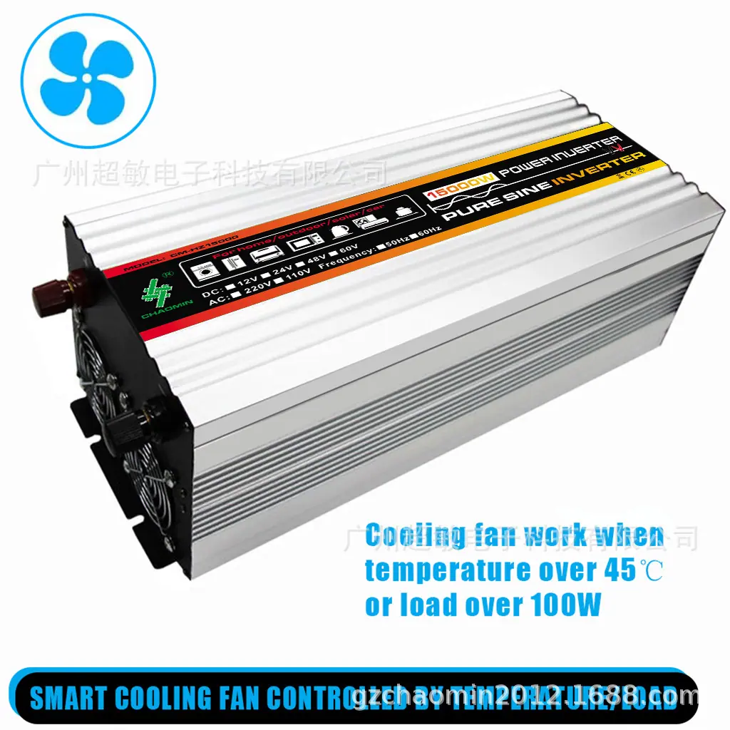 7. 15000W Fan.jpg