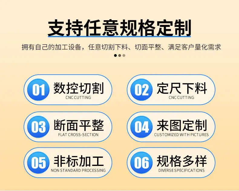 详情_15.jpg
