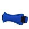 Rótula deportiva con rodilleras, rótula de compresión ajustable con absorción de impactos para montañismo al aire libre, rótula de baloncesto transpirable