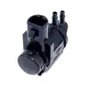 9L149H465BA 9L14-9H465-BA 6L3Z-9H465-BA válvula solenoide de vacío válvula solenoide de coche