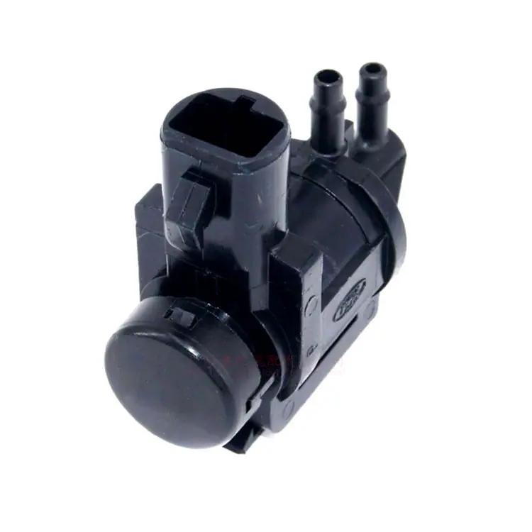 s-l1600 (11)