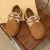 Novos Sapatos Birkenstock de Solado Grosso com Cobertura Total para Outono e Inverno 2025 para Mulheres, Design Moderno e Versátil, Sapatos Confortáveis para Calçar Facilmente