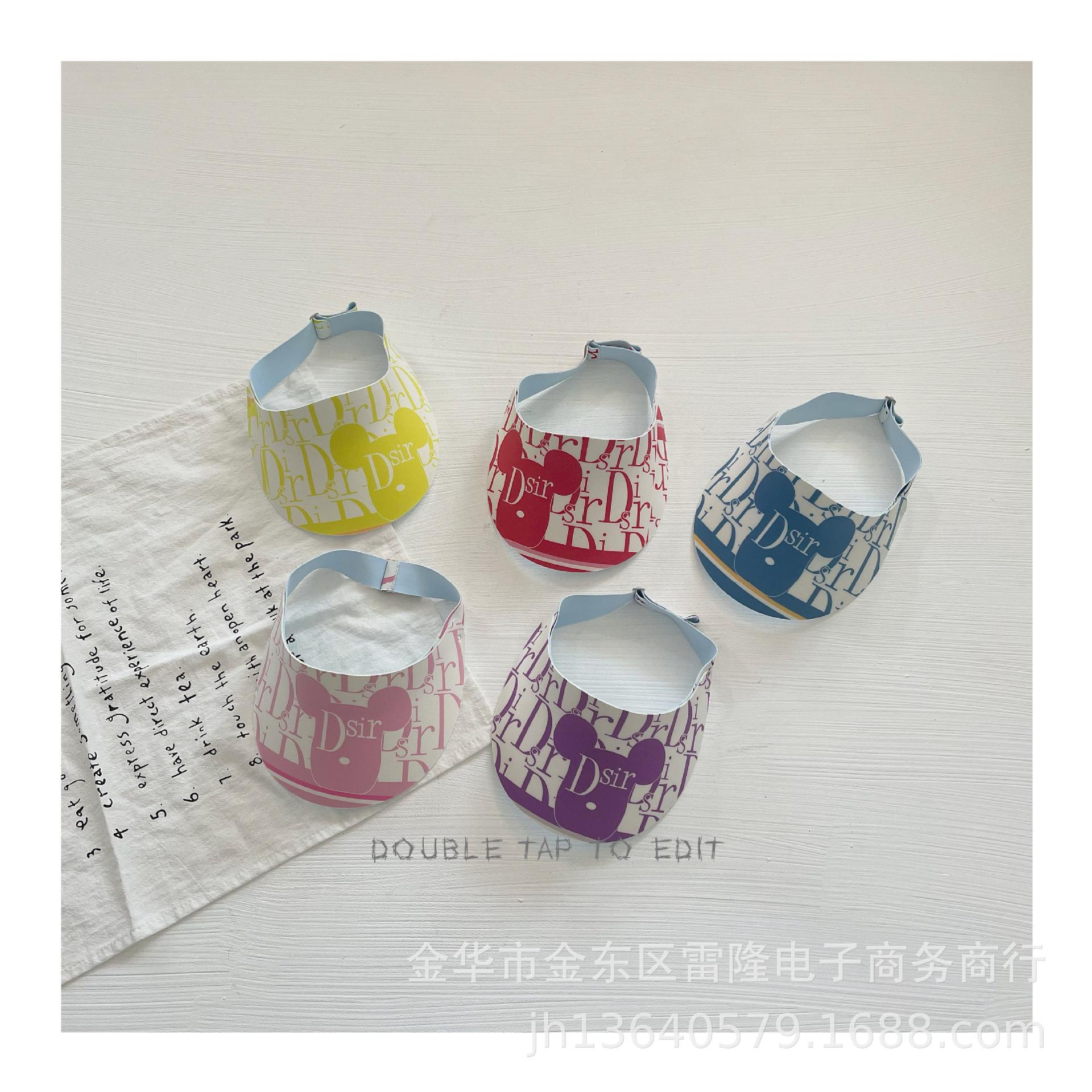 IMG_1718(20240409-212409)