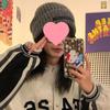Xizang Oeste Sichuan Roupa de Viagem Gorro de Lã Tricotado Infantil Outono e Inverno 2024 Novo Versátil Quente Pile Chapéu Frio