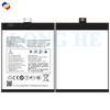 Para Bateria de Celular Alcatel TCL 10 Plus/TCL 20 Plus TLP043D1/D7 Atacado