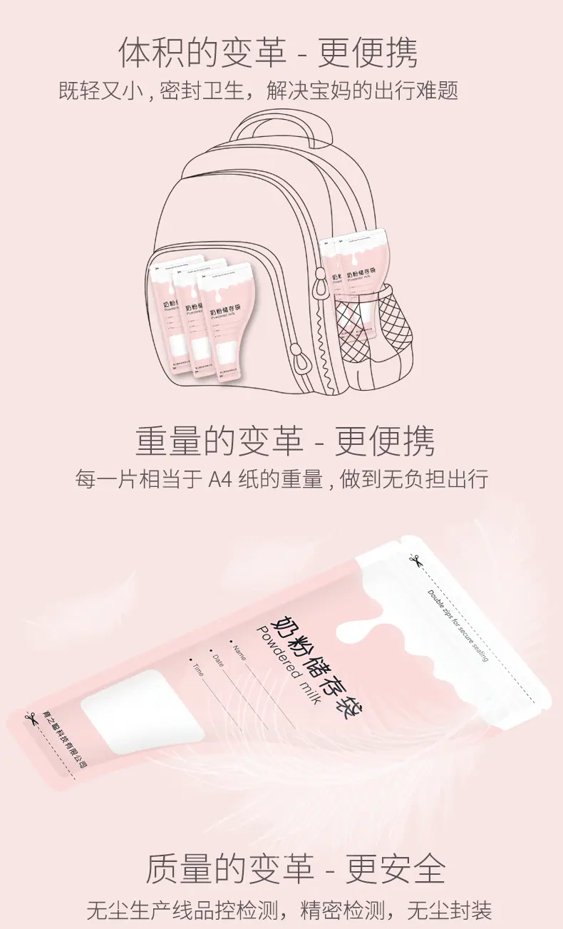 3.gif