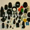 Productos de Goma y Plástico Personalizados, Productos de Caucho de Silicona, Accesorios, Productos de Silicona y Productos de Goma, Moldes de Procesamiento Personalizado