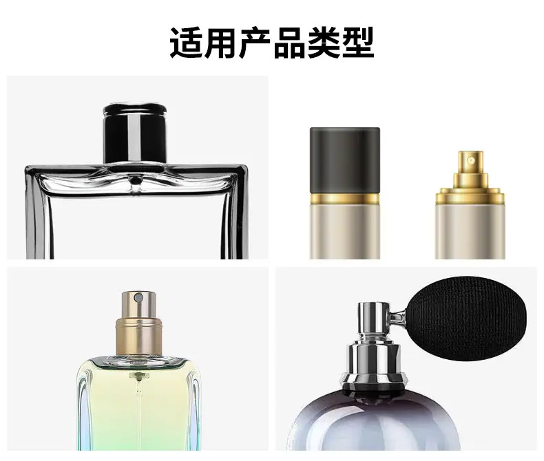 详情图04.jpg