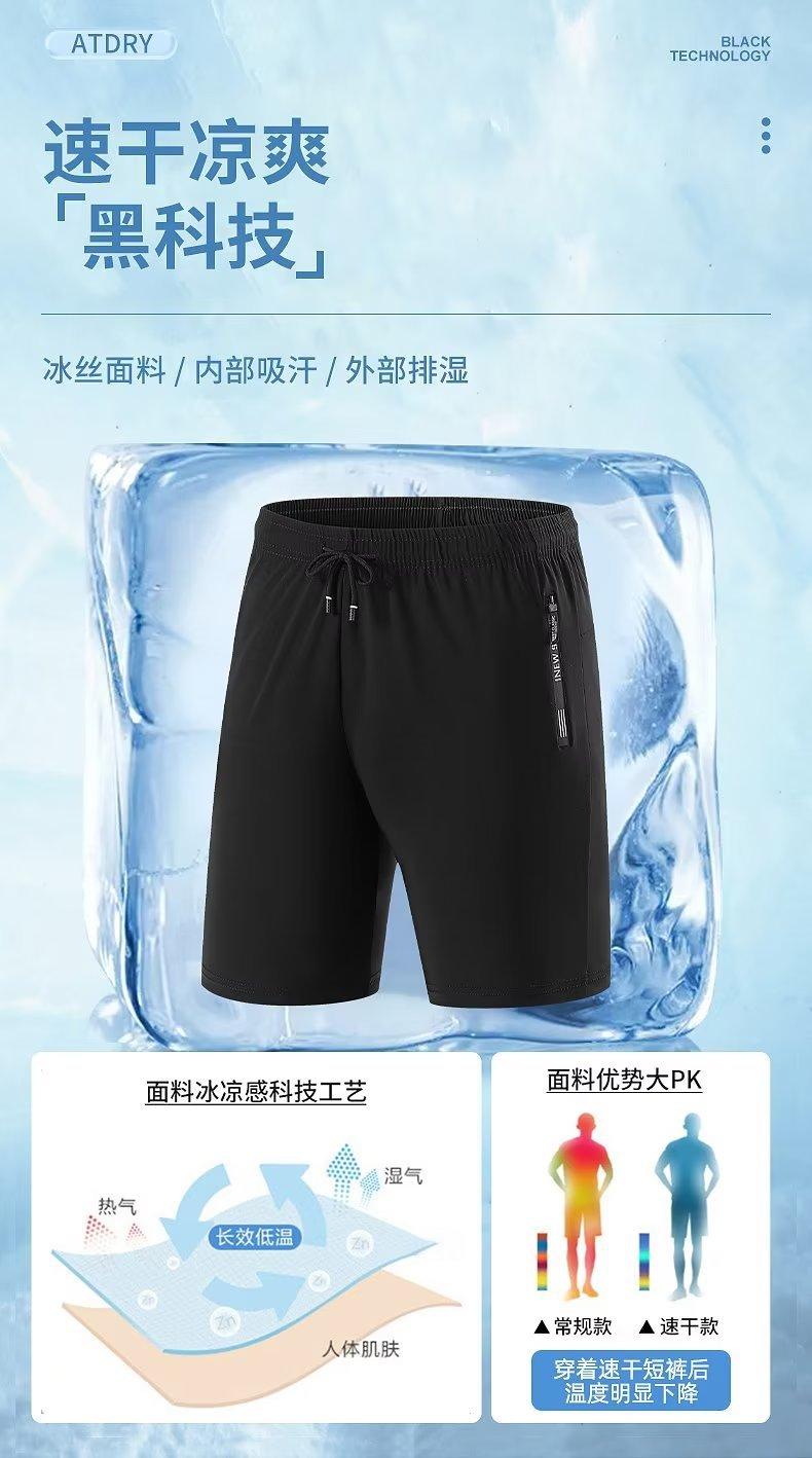 gm6Uj/OnzNRHr0wTH1HkyfPleCVL7hpQXqT4