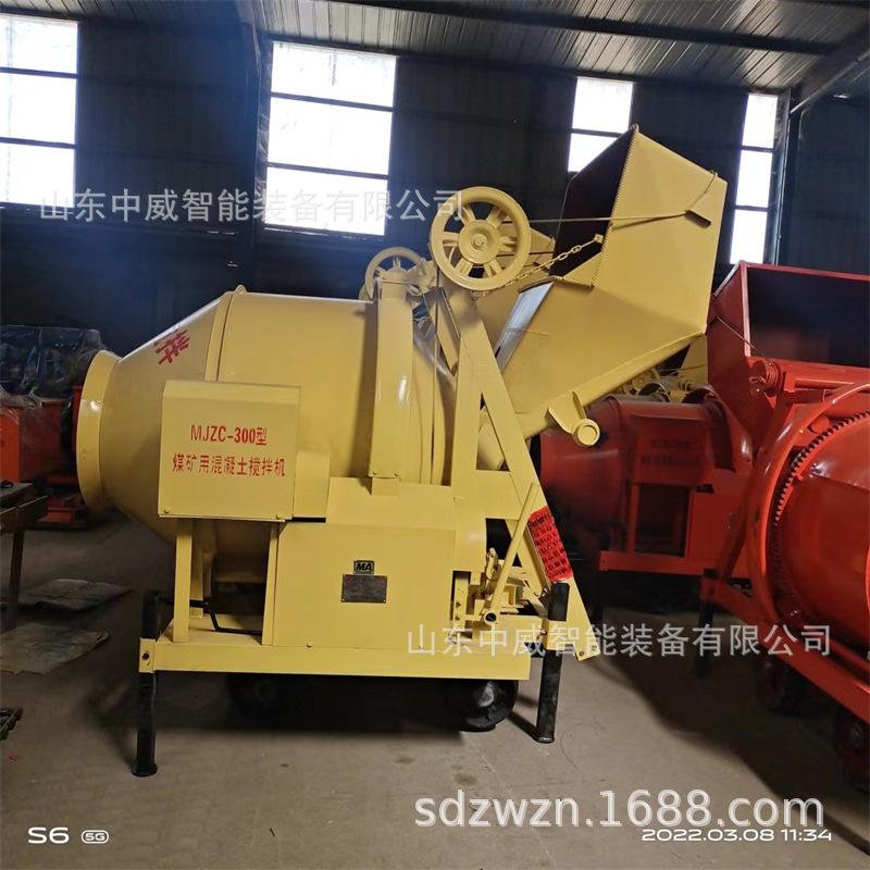 微信图片_202207190907361.jpg