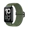Adecuado para Honor Band 11, hebilla tejida, Honor Band 11 Pro, correa de reloj con hebilla tejida