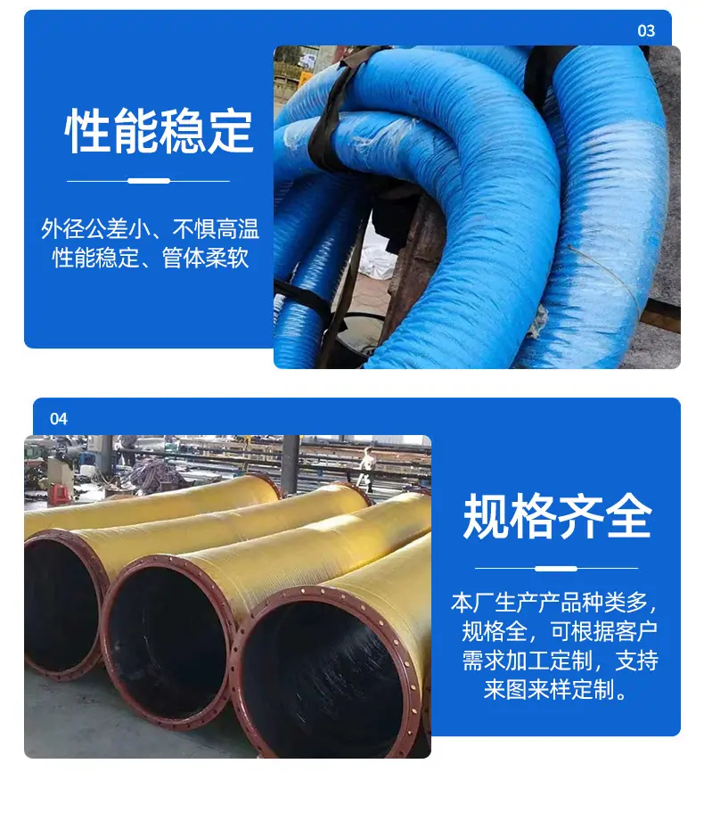 详情_08