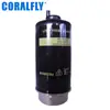 Re541922 Re541922 Bf9891-D P551433 Filtro de Combustible Separador de Agua y Aceite para Tractor
