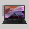 Adecuado para Película Protectora de Pantalla de Portátil Sony Vaio F14, Alta Definición Tipo Hidrogel Tipo Papel Mate Antirreflejos Suave 14 pulgadas