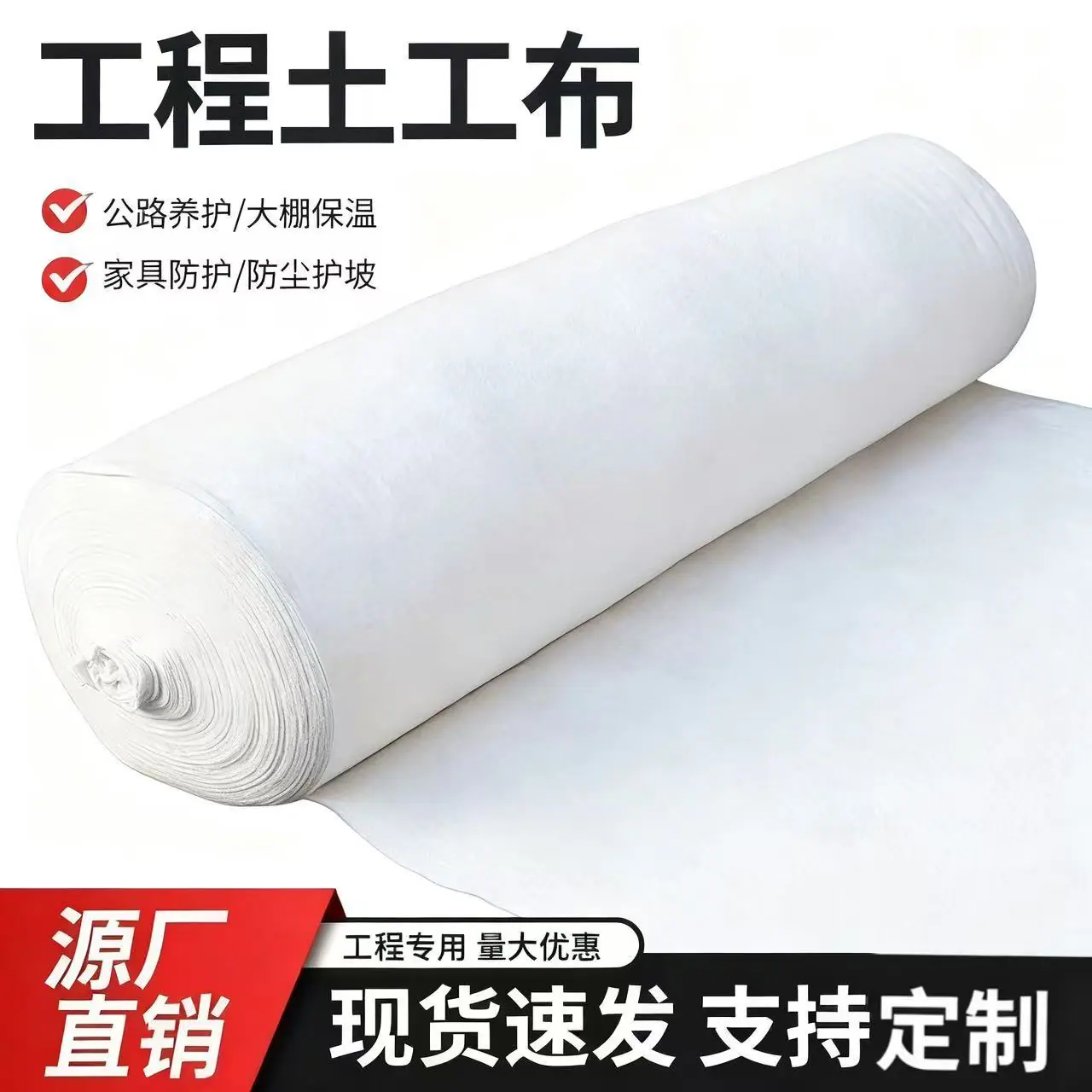 56c90ce5359f7a0948cb561f2afdd4