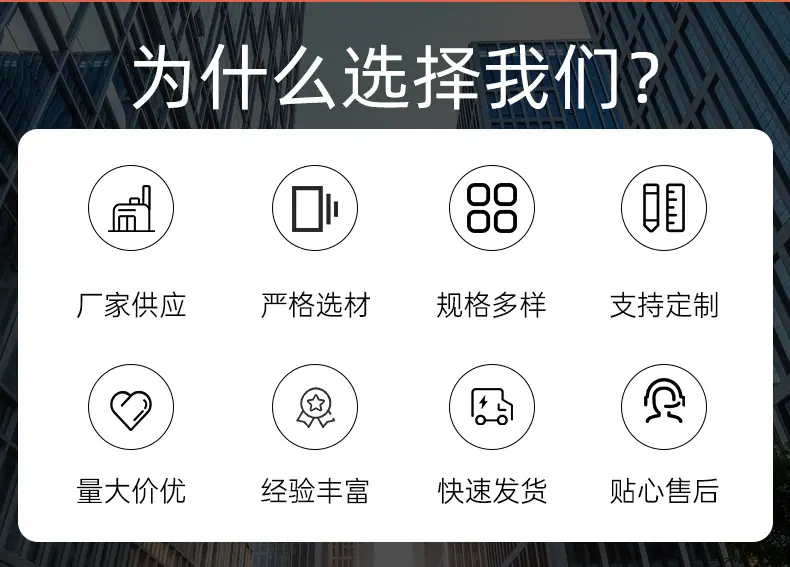 精品_02