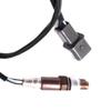 Or8A16 Sensor de Oxígeno Transfronterizo Se5 Al por Mayor Oens158Xy Fabricante Geno Amazon Aliexpress