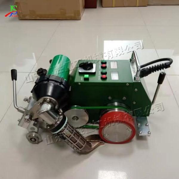 2025-03-06 14:13:03.jpg