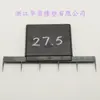 Faca de Corte de Silicone, Faca Deslizante de Matéria-Prima de Silicone Não Ajustável, Ferramenta de Corte de Silicone, Máquina de Corte de Borracha de Silicone