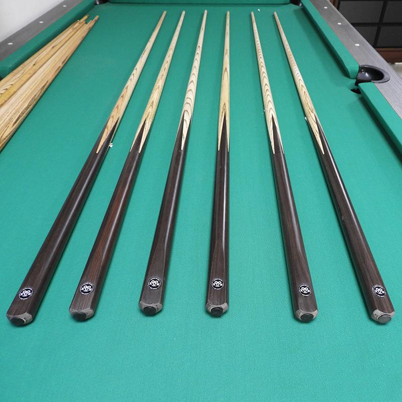 微信图片_20230801155623