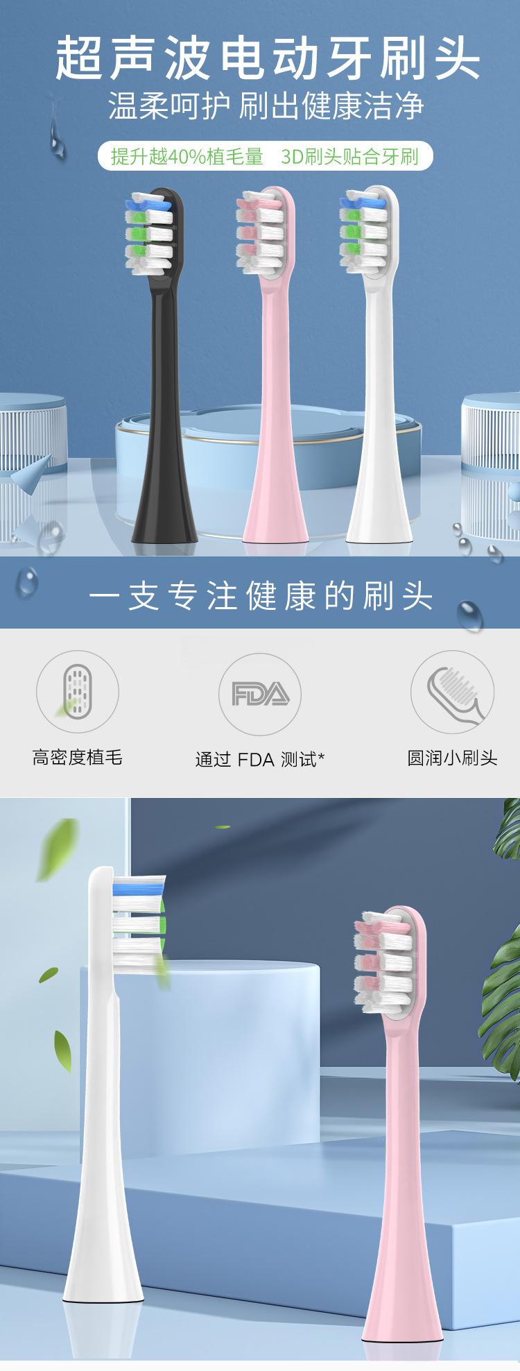 1_01.jpg