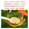 Marca Fan Jabón Líquido de Sándalo de Shanghái Detergente de Ropa Natural con Fragancia de Sándalo Eliminación de Olores Eliminación de Manchas Eliminación de Ácaros Antibacteriano Limpieza Protección del Color Lavado