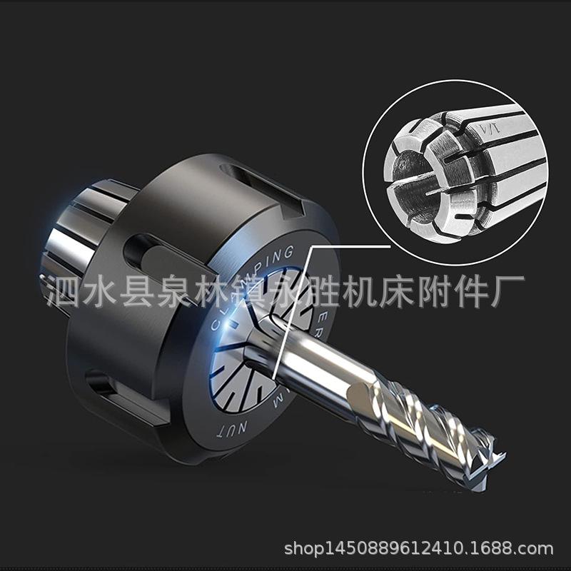 61OeypFKJTL._AC_SL1500_.jpg