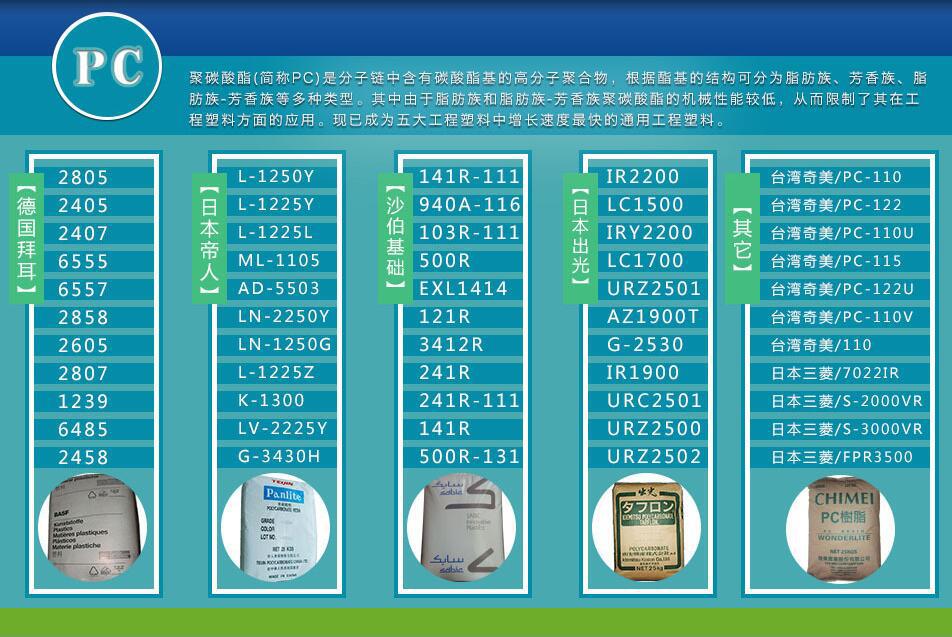 QQ图片20160601100711