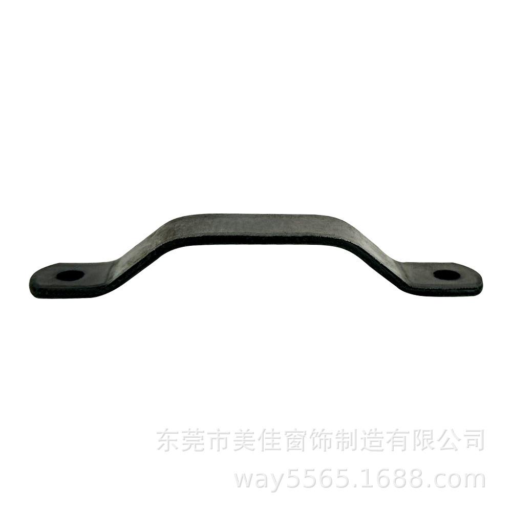 弓形手柄 (7).jpg