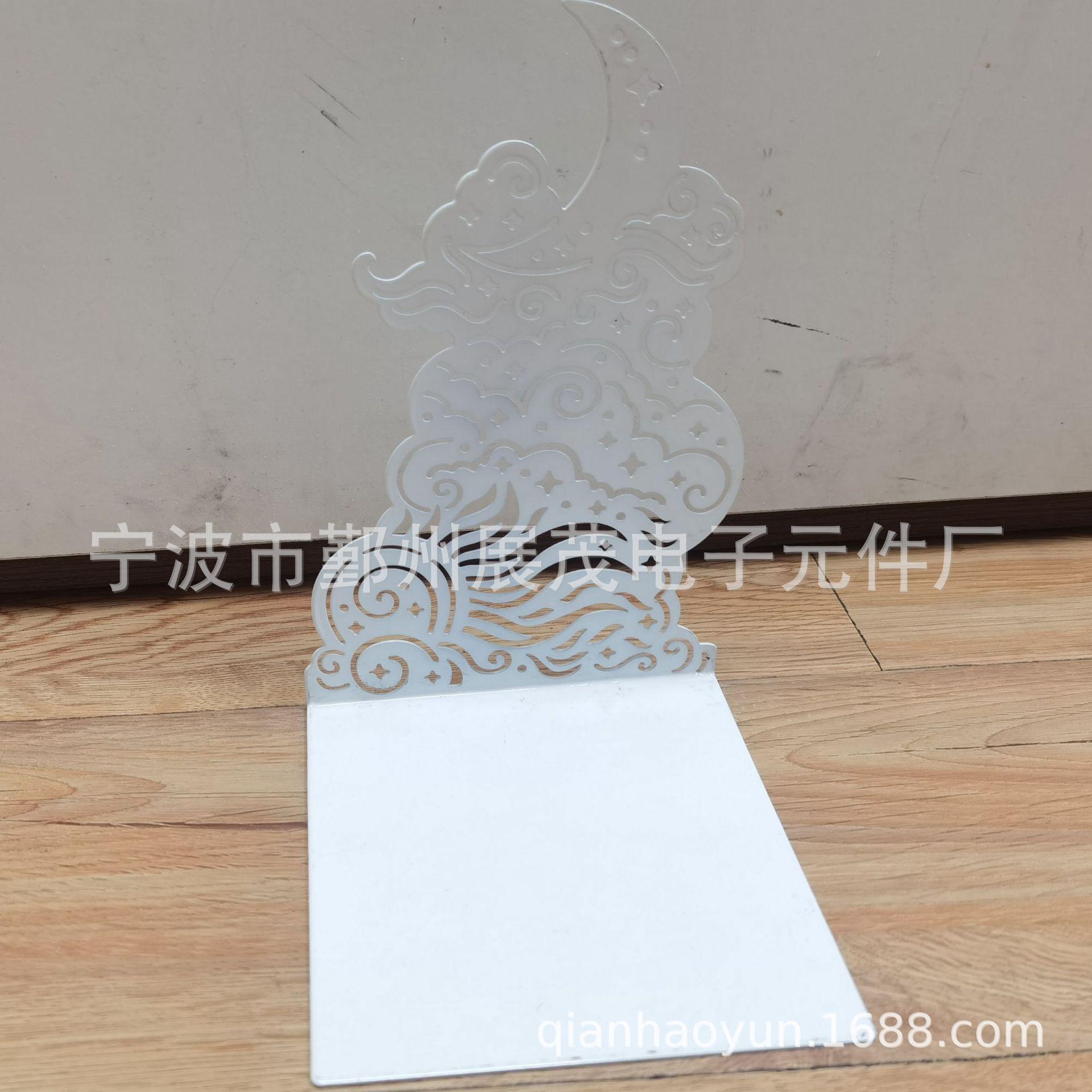 c6450bd45213c5b7402b32569ef268