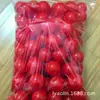 Bola de lotería, Bola abierta, Boleto de lotería, Lotería, Bola sin palabras, Tenis de mesa, Accesorios de tenis de mesa huecos coloridos
