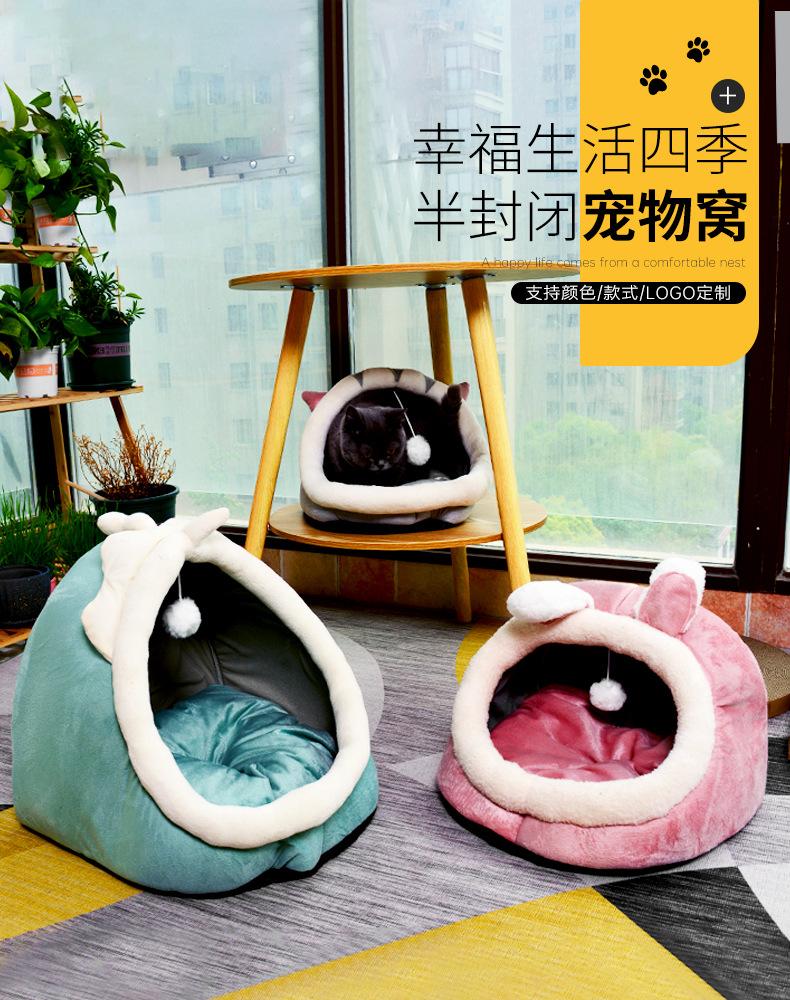 详情_02.jpg