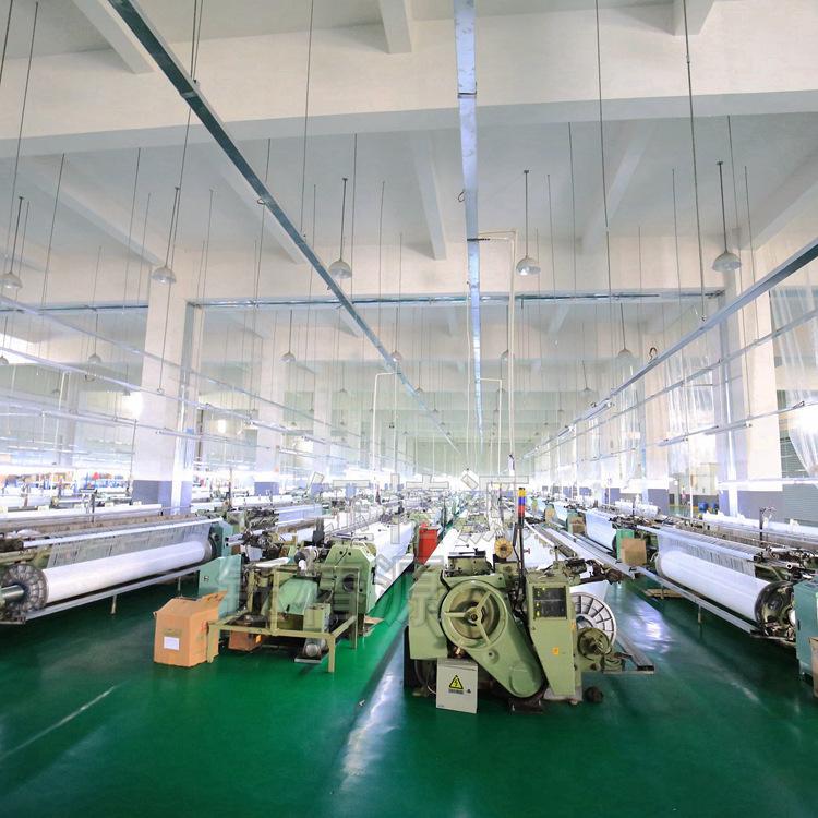 Wire Mesh Screen Manufacturer.