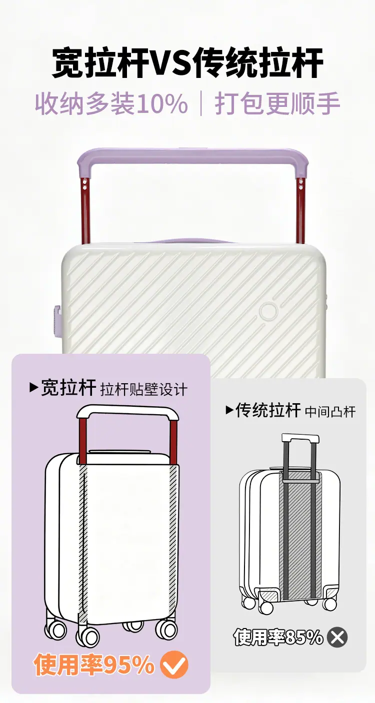 详情_04.jpg