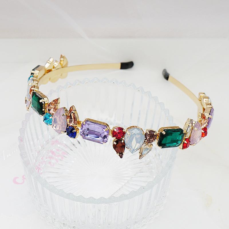 FS090-02 (14).JPG