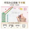 Alfombrilla de escritorio con diseño femenino, ecológica, protectora para los ojos, almohadilla protectora para escritorio, mantel especial para escritorios de estudio infantiles