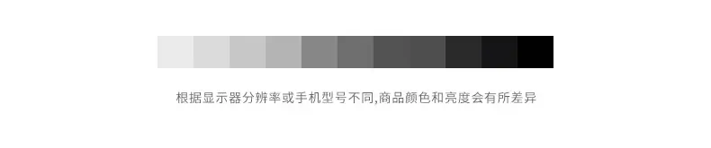 详情页-初版 (16).jpg