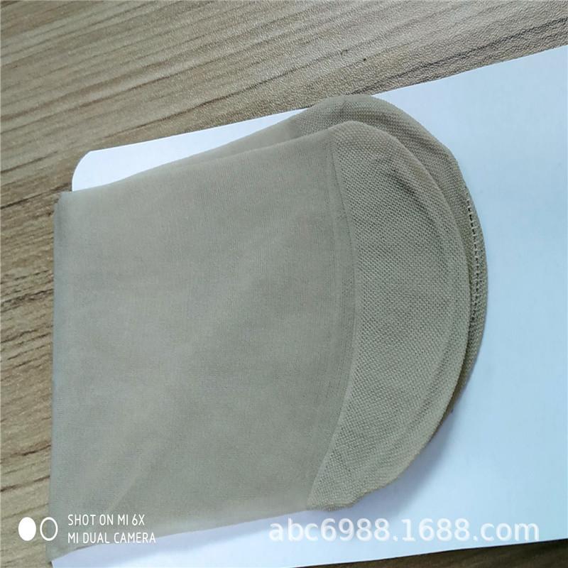 QQ图片20180810162340