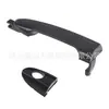 82650-2F000 82660-2F000 83650-2F000 Adequado para Maçaneta Externa de Porta Kia Cerato