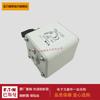 Fusible 170 M8 604 170 M8 605 170 M8 606 170 M8 607 170 M8 608 170 M8609