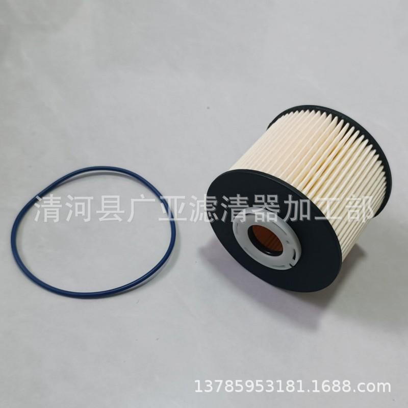 QQ图片20241008182229_conew1