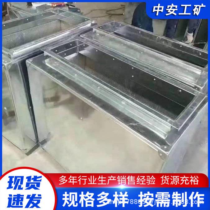 u=2465121127,2180283473&fm