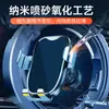 Soporte para Teléfono Móvil para Coche Nuevo 2023 Soporte Fijo con Ventosa Especial para Navegación en Coche Soporte de Soporte para Teléfono Móvil de Coche