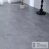 Piso de Plástico de Piedra con Cierre de Fábrica Spc 5mm Renovación y Transformación Piso de Madera Cristal de Piedra Hogar Hotel Ingeniería Oficina 2