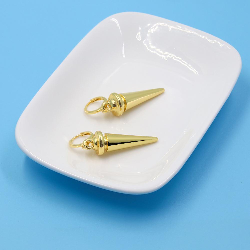 04.jpg