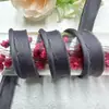 En stock 1cm tela de color banda para cinturón de madre tira para envolver cuerda enrollable funda de almohada colcha zapatos y sombreros para visita a domicilio accesorios de ropa cincha