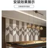 Tira de Borde en Forma de L de Aleación de Aluminio Tira de Borde para Azulejos Tira Decorativa de Sellado de Esquina Metálica Tira de Borde de Piso en Ángulo Recto