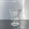 Taça de Vinho Roxa de Alta Qualidade com Laço, Taça de Champanhe, Taça de Licor, Taça de Vinho de Frutas