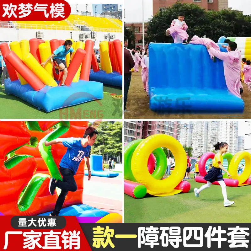 趣味21.jpg
