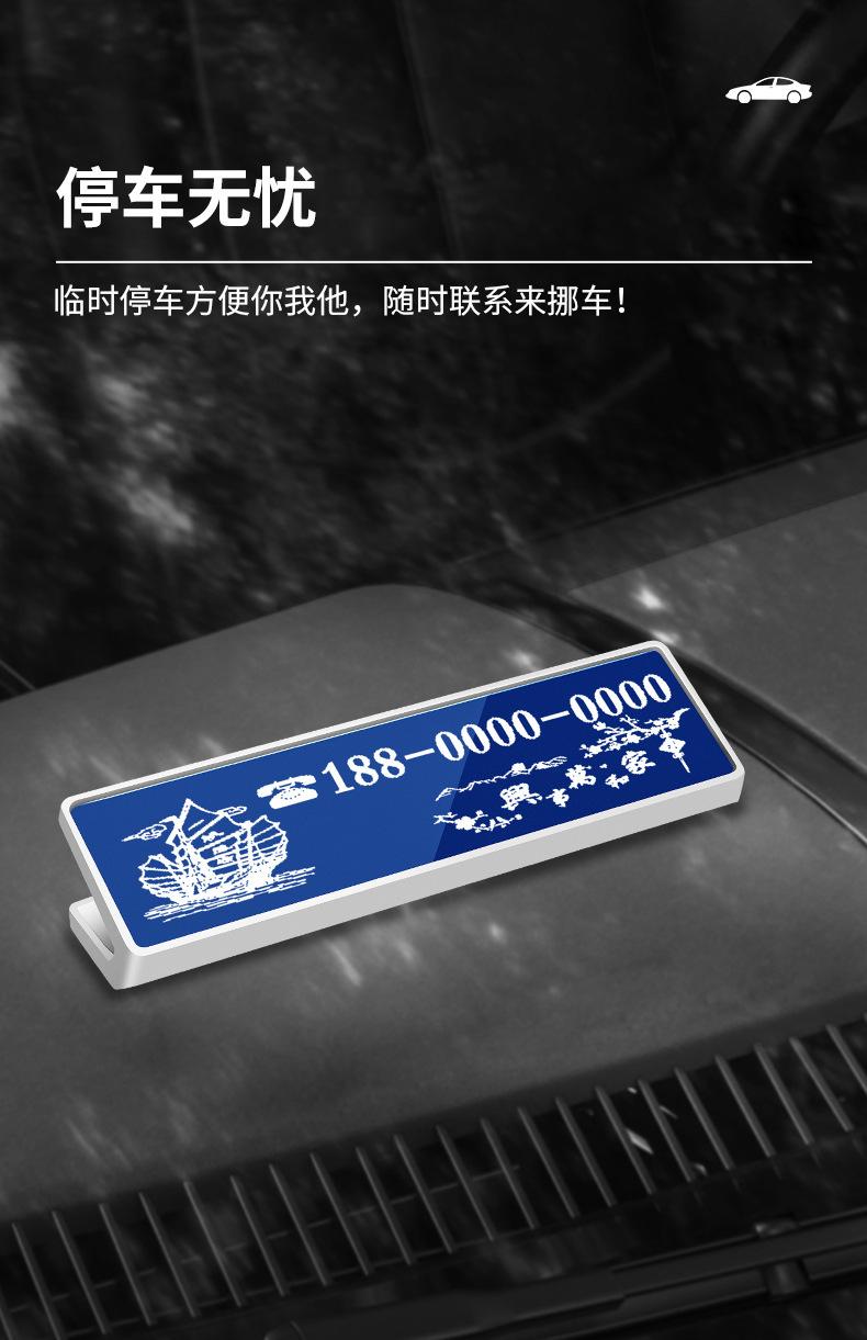 详情页_06.jpg